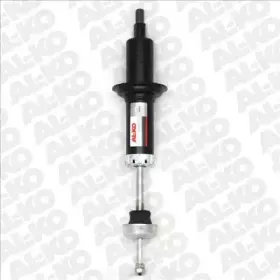 Амортизатор AL-KO купить